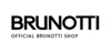 Brunotti