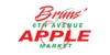 Bruns' Apple Market