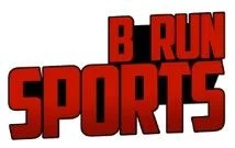 B Run Sports