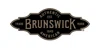 Brunswick Billiards