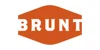Brunt Workwear