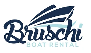 Bruschi Boat Rentals