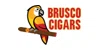 Brusco Cigars