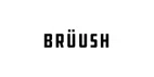 Brüush