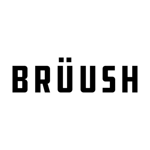 15% Off Brüush Coupon (19 Promo Codes) October 2022