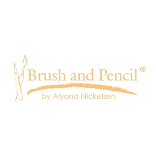 $90 Off Brush And Pencil Coupon (2 Promo Codes) Oct 2022