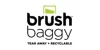 BrushBaggy