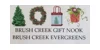 Brush Creek Gift Nook
