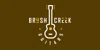 Brush Creek Guitars