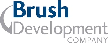 Brush Development Promo Codes