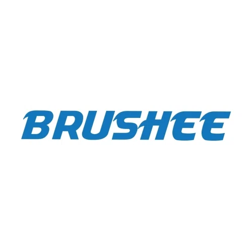 Brushee