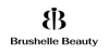 Brushelle Beauty logo