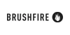 Brushfire logo