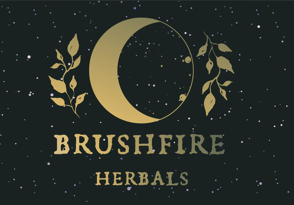 Brushfire Herbals