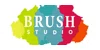 Brush Studio