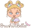 BrushinBella