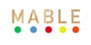 Mable Brush logo
