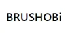 BRUSHOBi