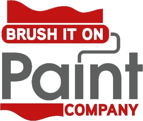 Brush It On Paint