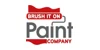 Brush It On Paint