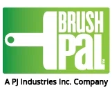 BrushPal