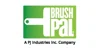BrushPal