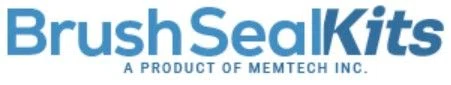 Brush Seal Kits