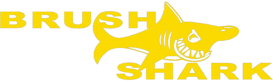 Brushshark