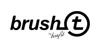 Brush-T