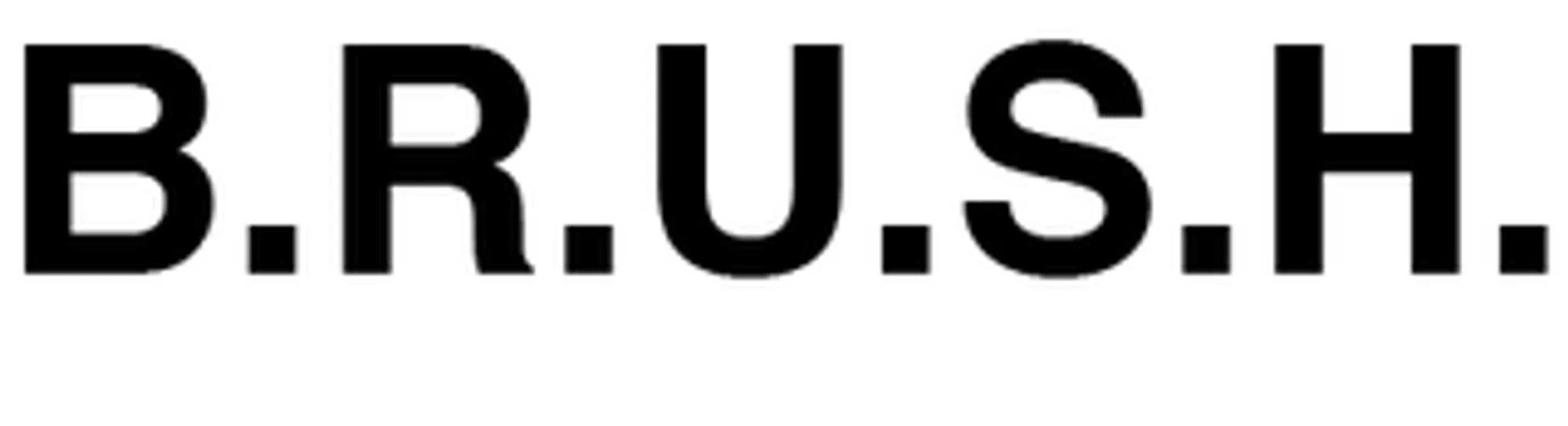 B.R.U.S.H. US