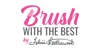 Brush With The Best