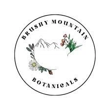 Brushy Mountain Botanicals