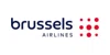 Brussels Airlines