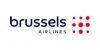 Brussels Airlines SE