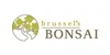 Brussel's Bonsai