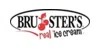 Bruster's Real Ice Cream