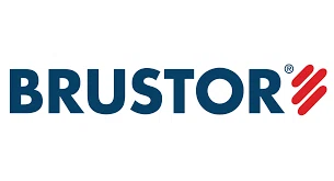 Brustor US