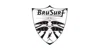 BruSurf
