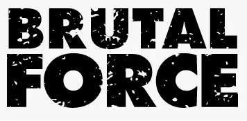 BrutalForce