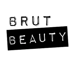 https://cdn.dealspotr.com/io-images/logo/brutbeauty.jpg?fit=contain&trim=true&flatten=true&extend=10&width=142&height=71
