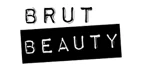 Brut Beauty Brut Beauty