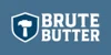 Brute Butter