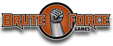 Brute Force Games