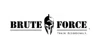 Brute Force Training