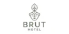 BRUT HOTEL