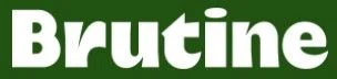 Brutine