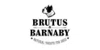 Brutus & Barnaby
