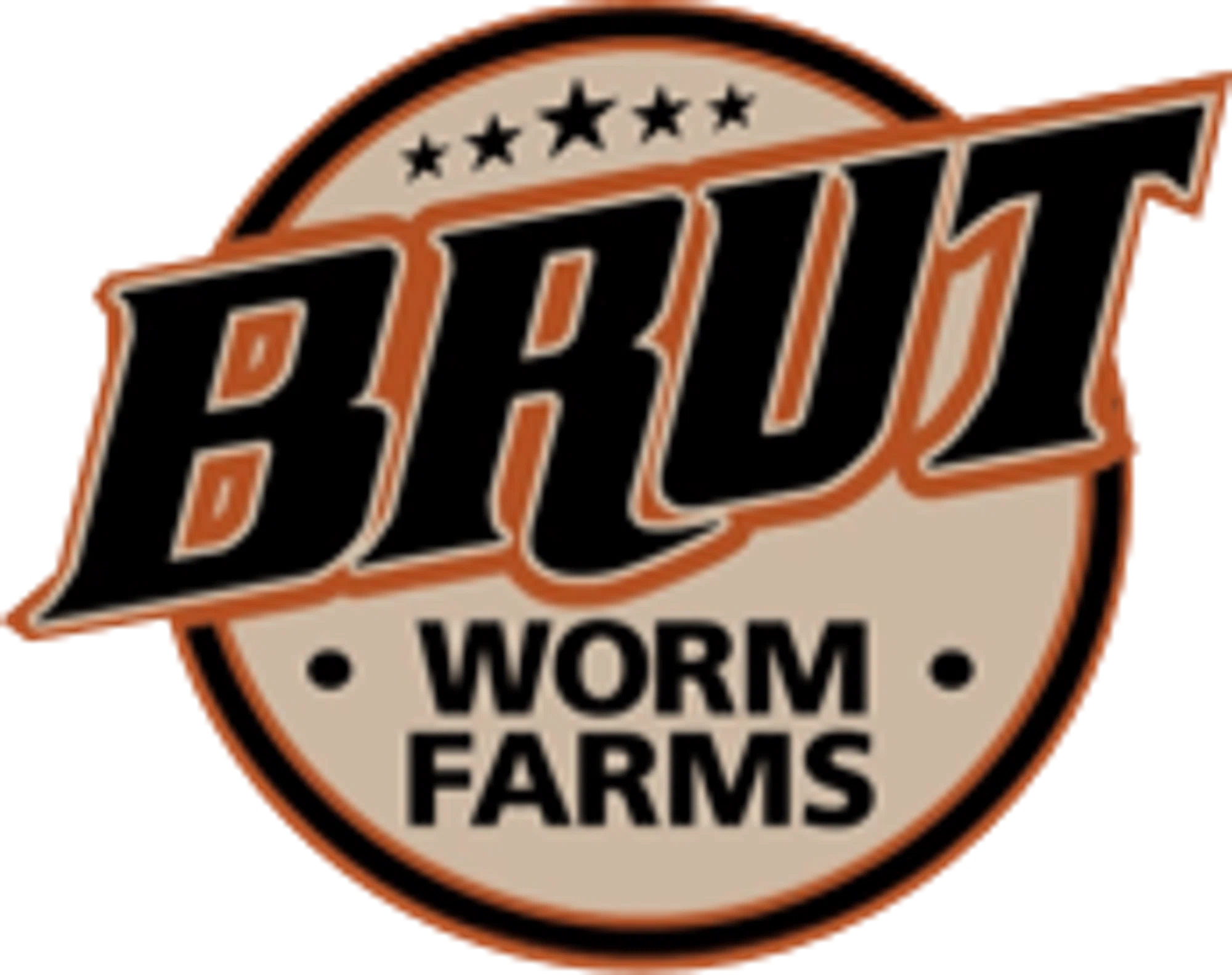 Brut Worm Farms
