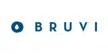 Bruvi