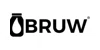 BRUW